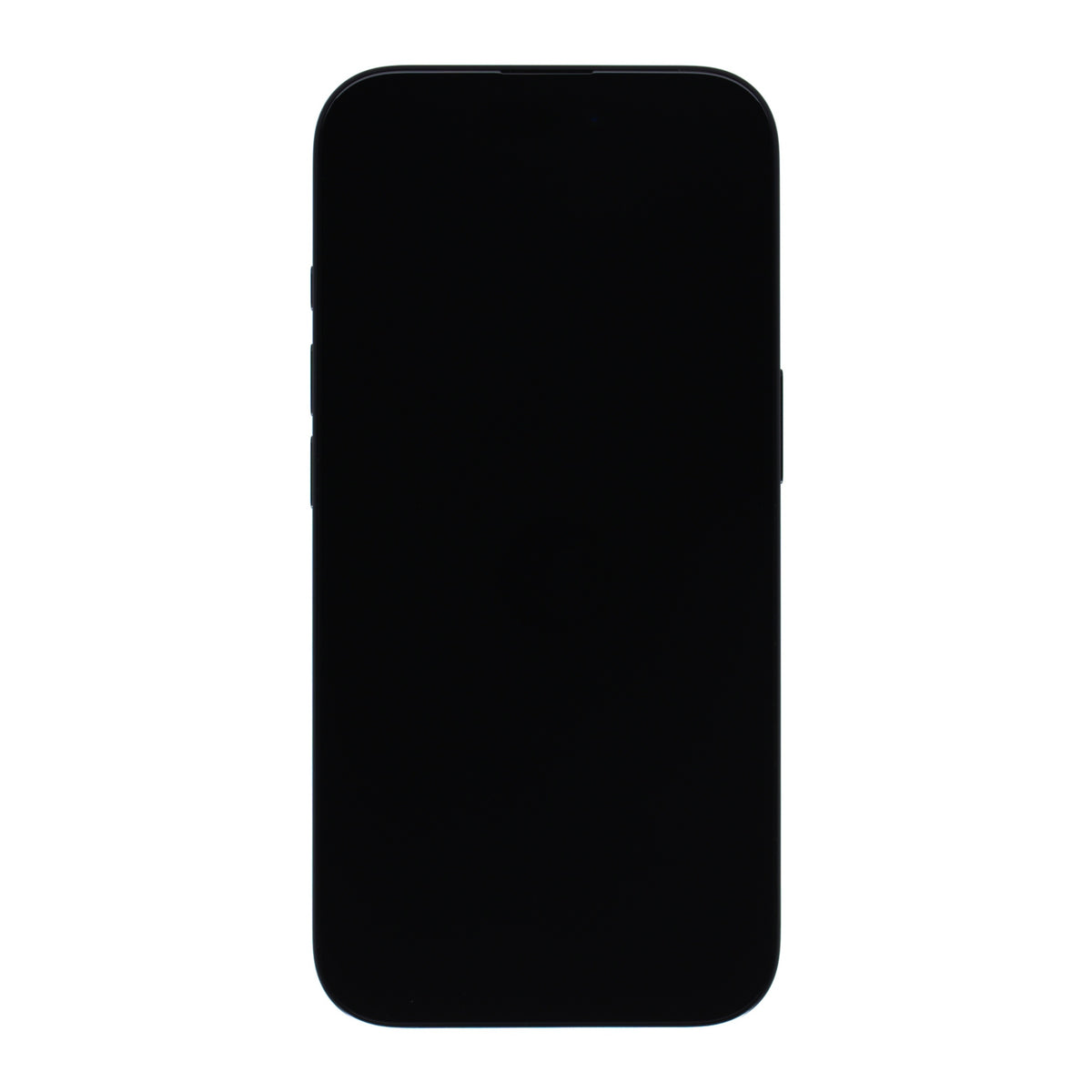 95新 Apple iPhone 16 128G 黑色 中國大陸版