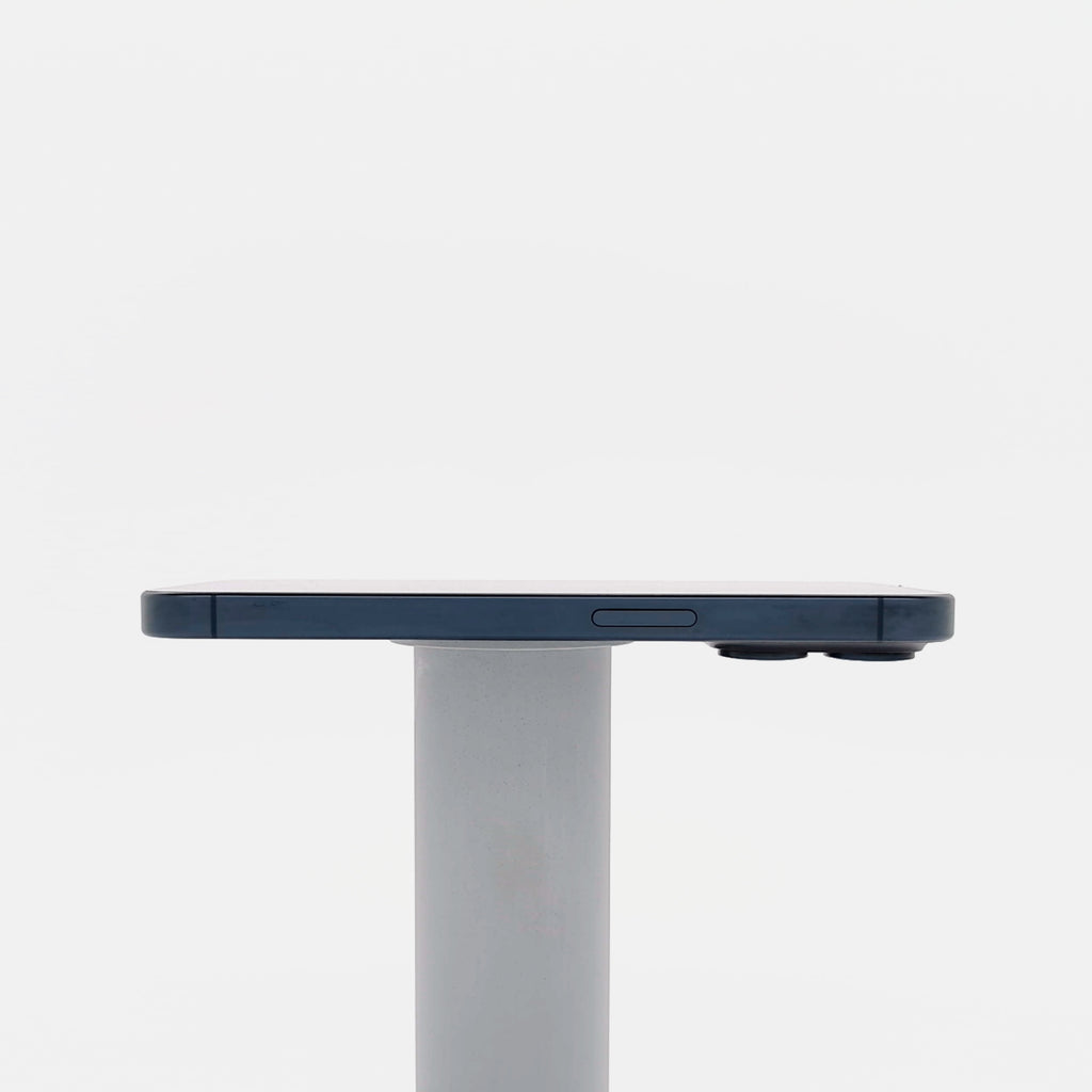 95新 Apple iPhone 15 Pro 256G 藍色鈦金屬 中國大陸版