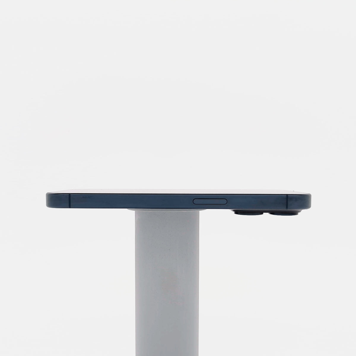 95新 Apple iPhone 15 Pro 256G 藍色鈦金屬 中國大陸版