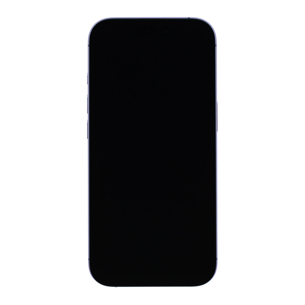 95新 Apple iPhone 17 256G 薰衣草紫色 中國大陸版