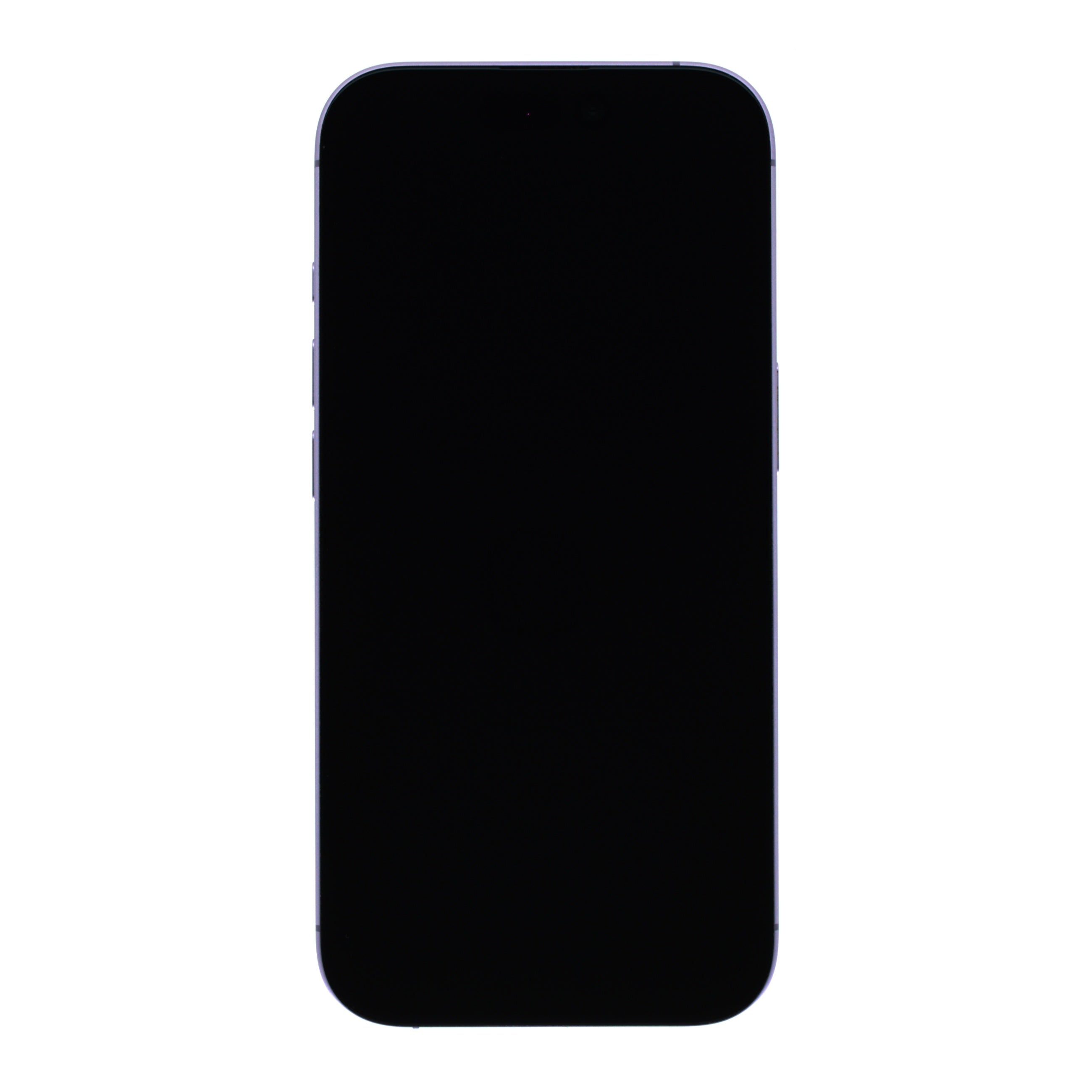 95新 Apple iPhone 17 256G 薰衣草紫色 中國大陸版