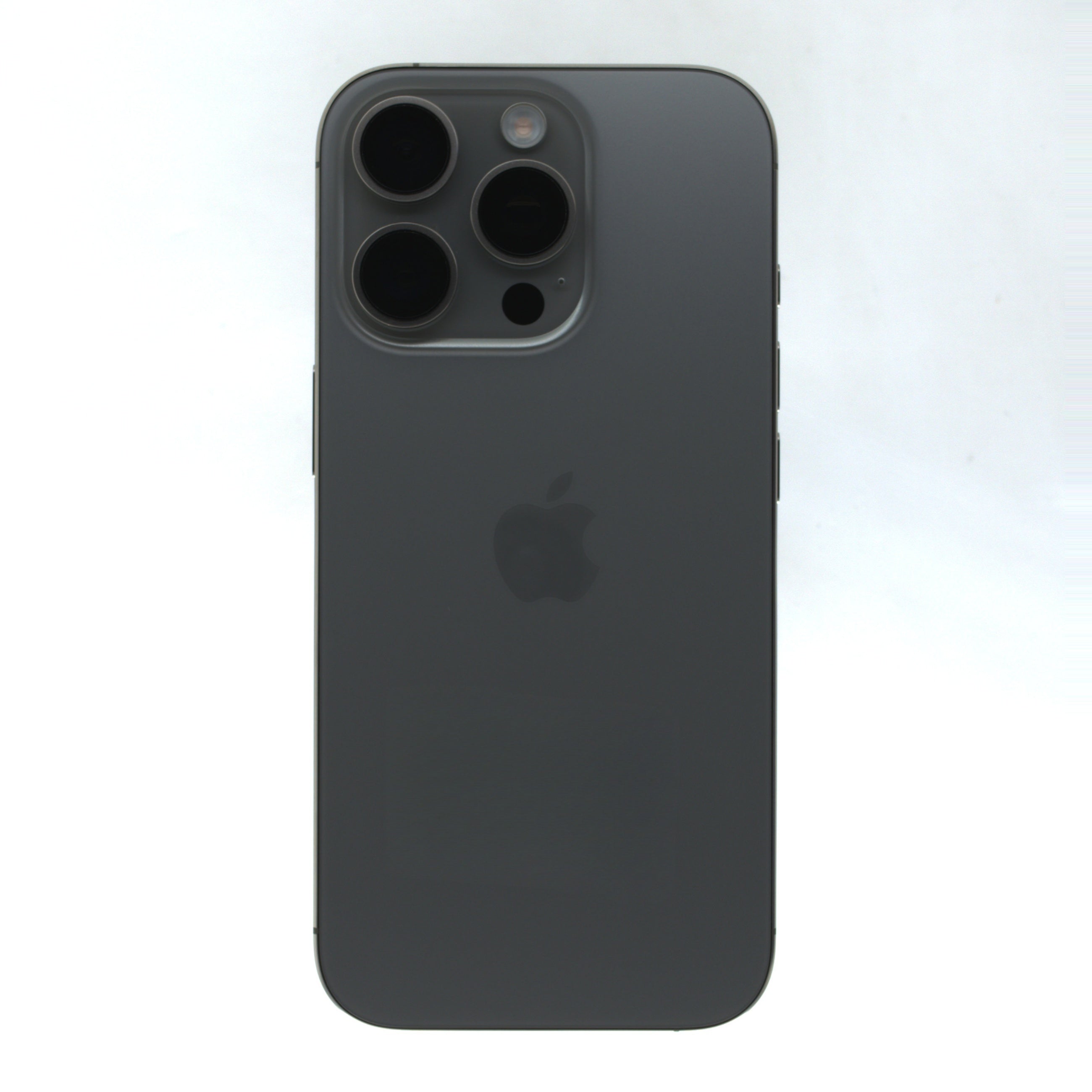 99新 Apple iPhone 16 Pro 128G 原色鈦金屬 中國大陸版