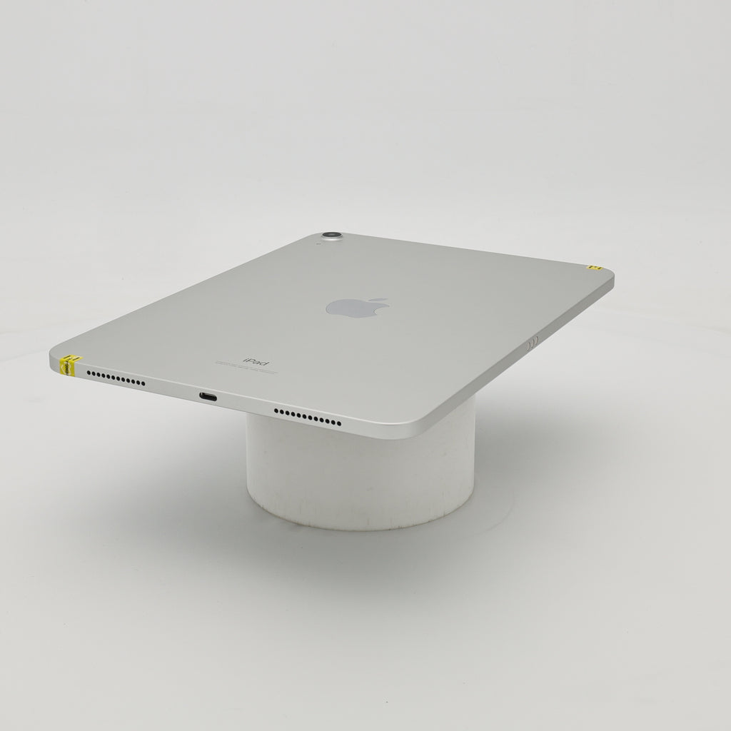 95新 Apple iPad 10代 256G 銀色 WIFI