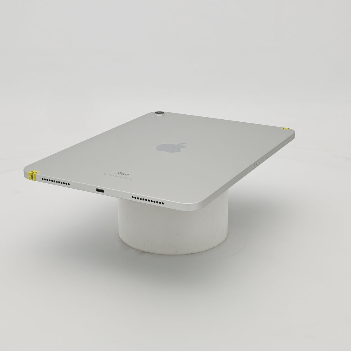 95新 Apple iPad 10代 256G 銀色 WIFI