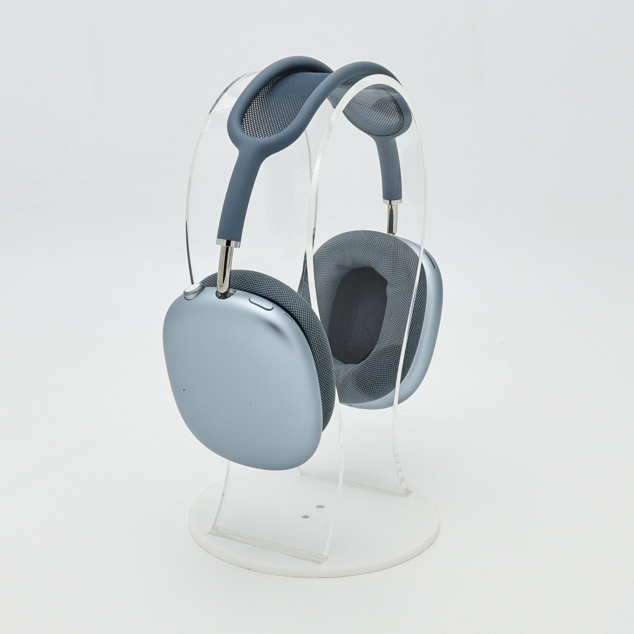 99新 Apple AirPods Max 2 藍色