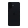99新 Apple iPhone 16 128G 黑色 中國大陸版