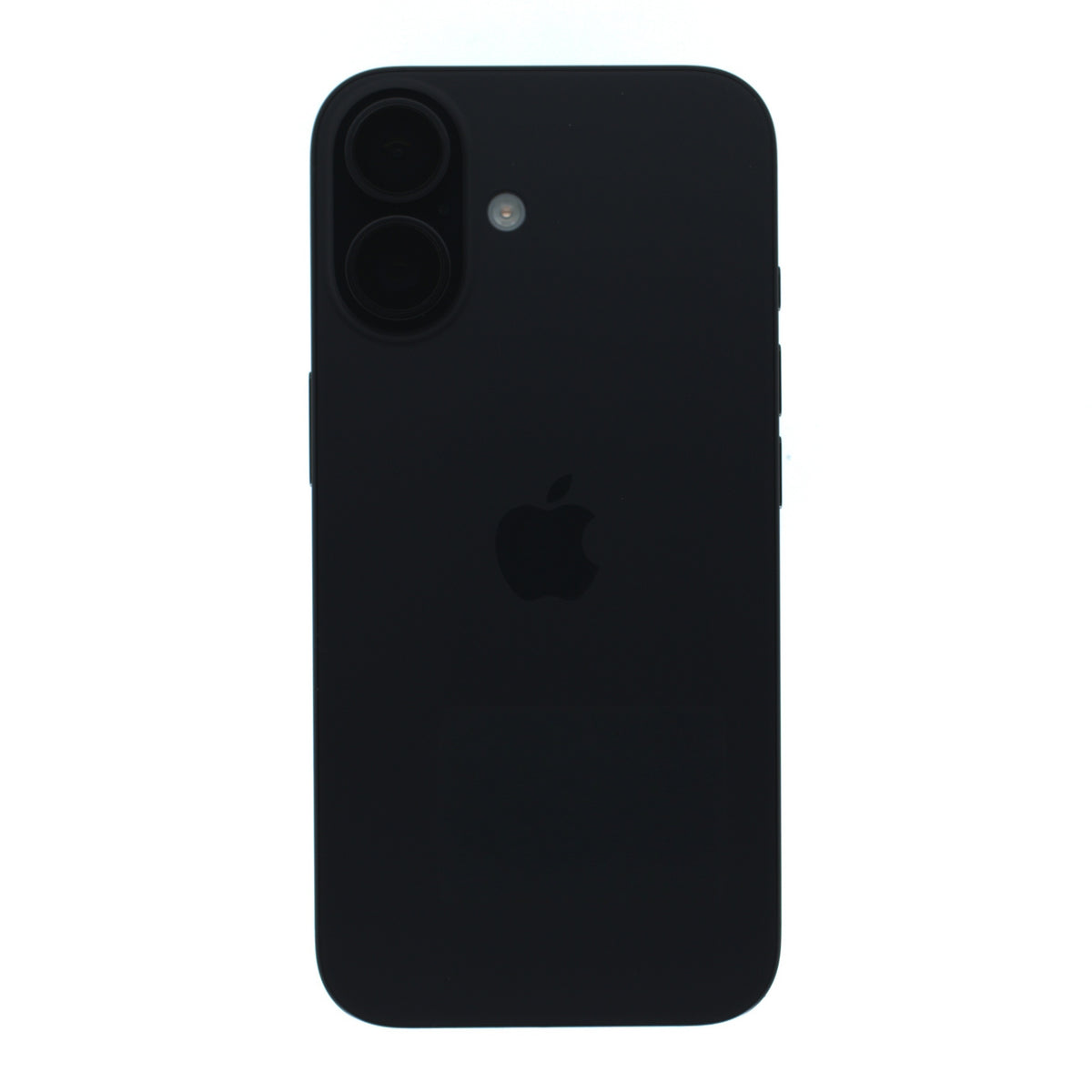 99新 Apple iPhone 16 128G 黑色 中國大陸版