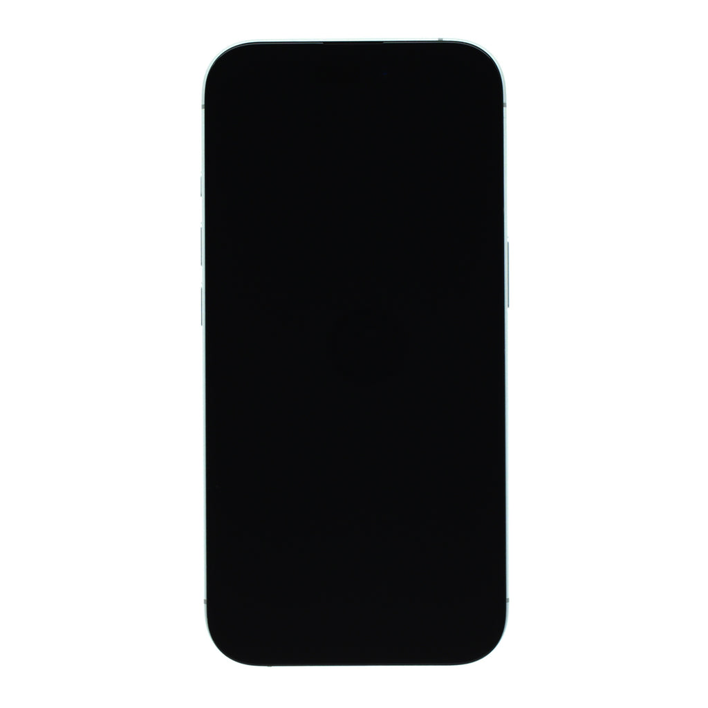 95新 Apple iPhone 16 256G 白色 中國大陸版