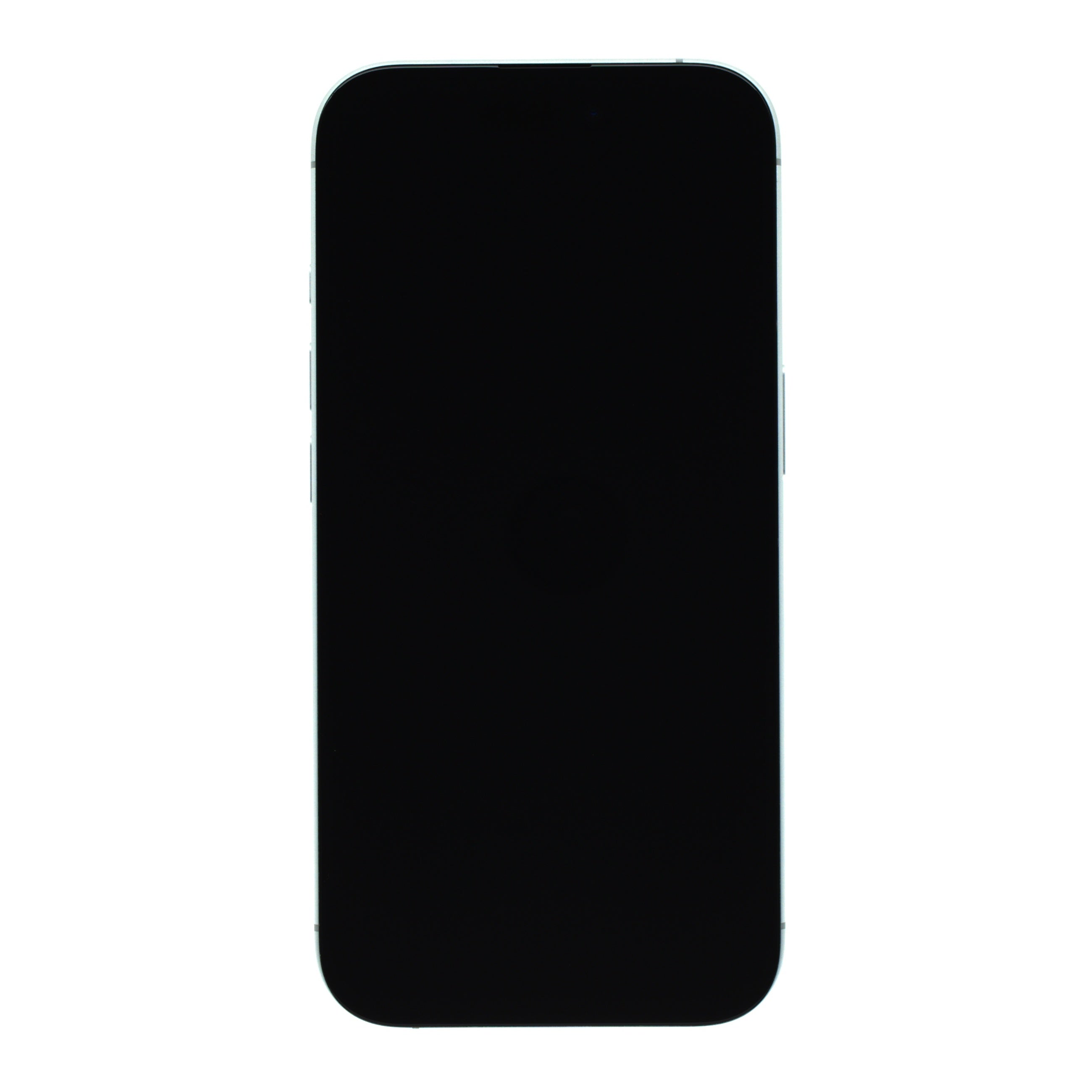 95新 Apple iPhone 16 256G 白色 中國大陸版