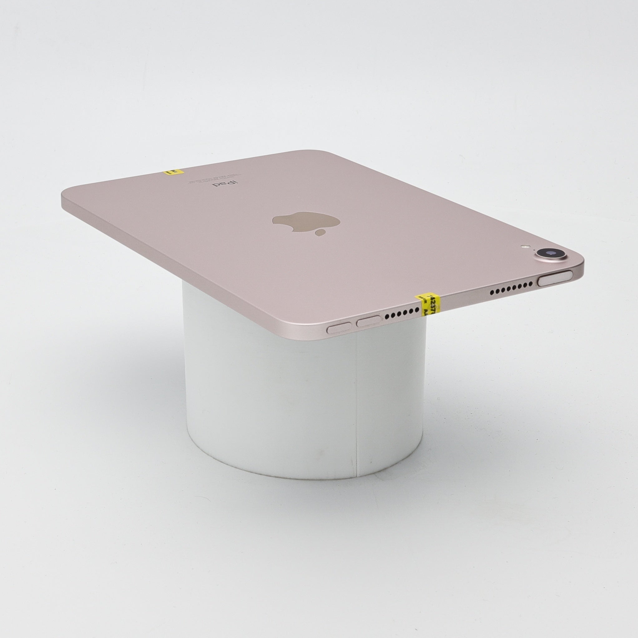 95新 Apple iPad mini6 256G 粉紅色 WIFI