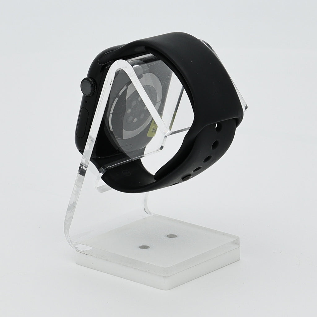 99新 Apple Watch Series 10 46毫米 鋁金屬