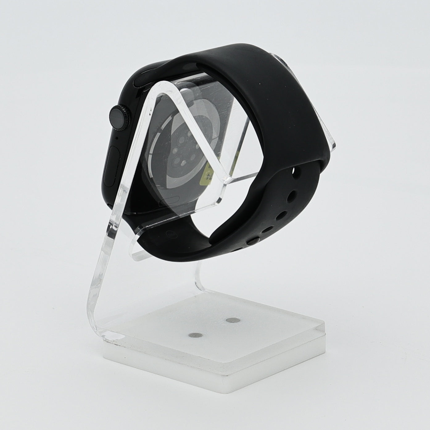 99新 Apple Watch Series 10 46毫米 鋁金屬