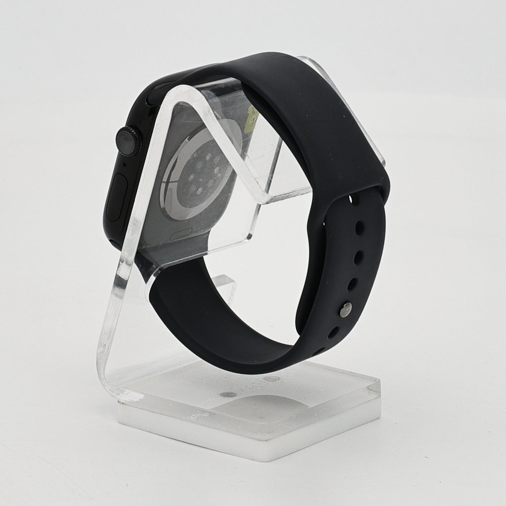 99新 Apple Watch Series 10 46毫米 鋁金屬