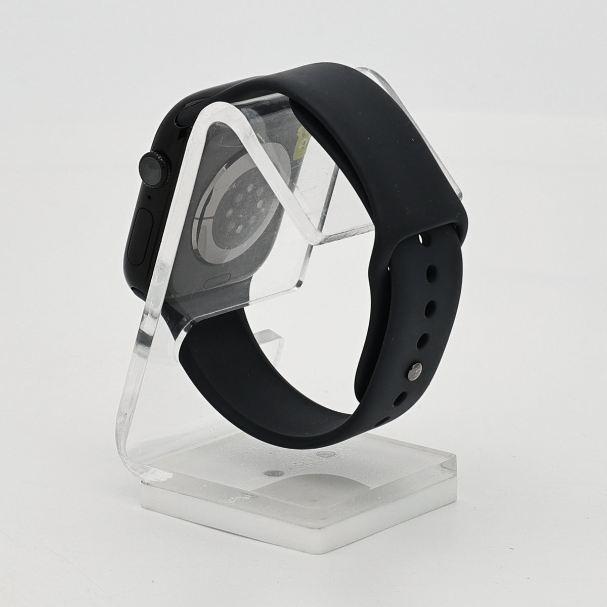 99新 Apple Watch Series 10 46毫米 鋁金屬