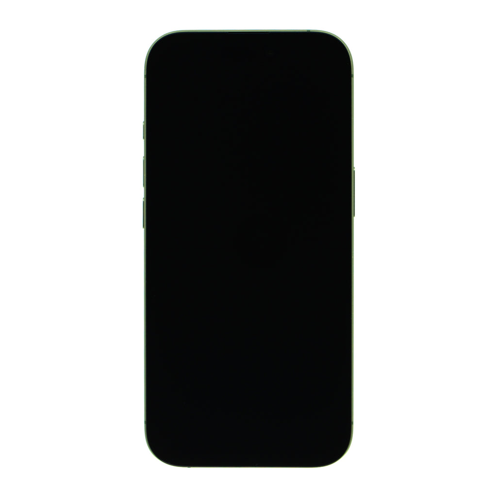95新 Apple iPhone 17 256G 鼠尾草綠色 中國大陸版
