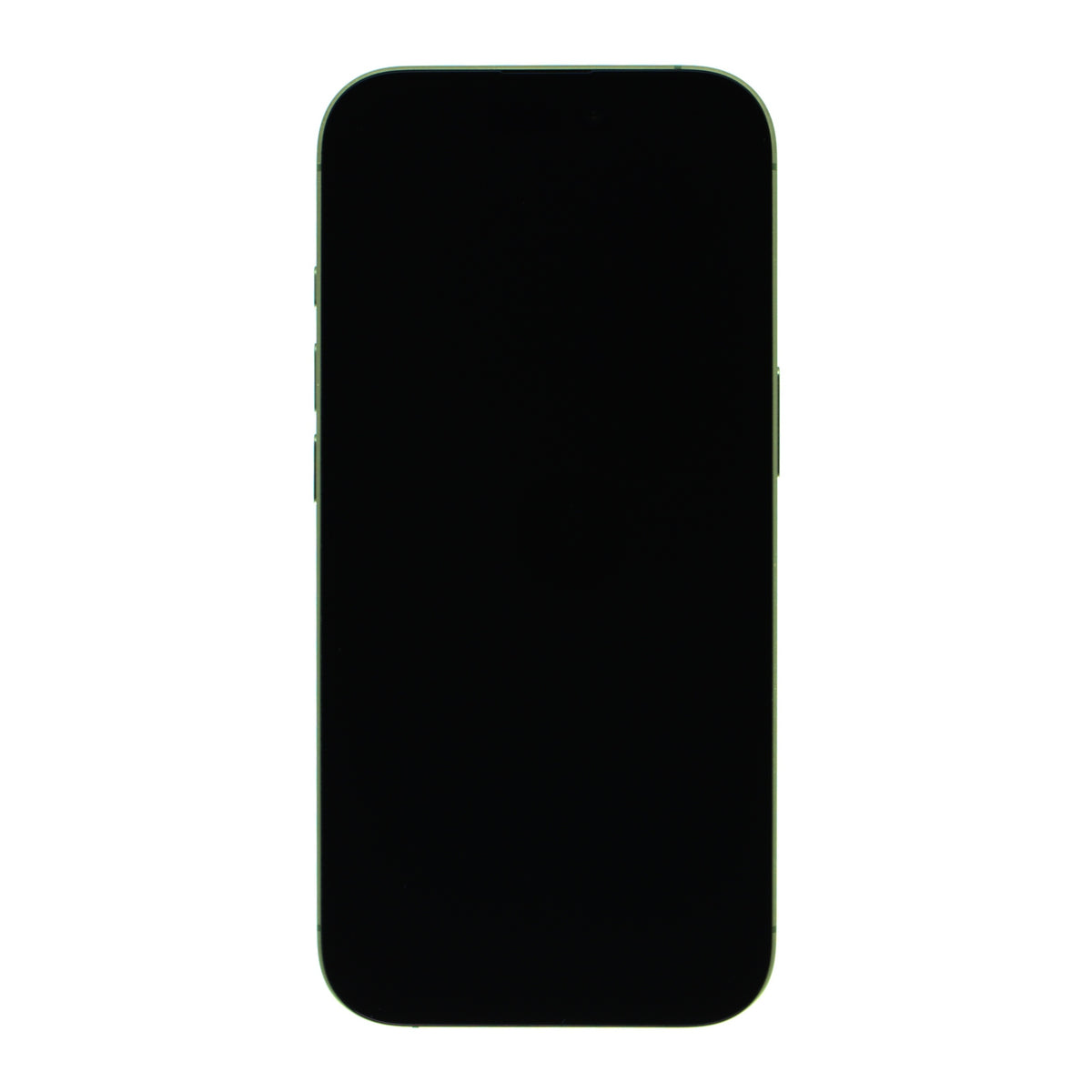 95新 Apple iPhone 17 256G 鼠尾草綠色 中國大陸版