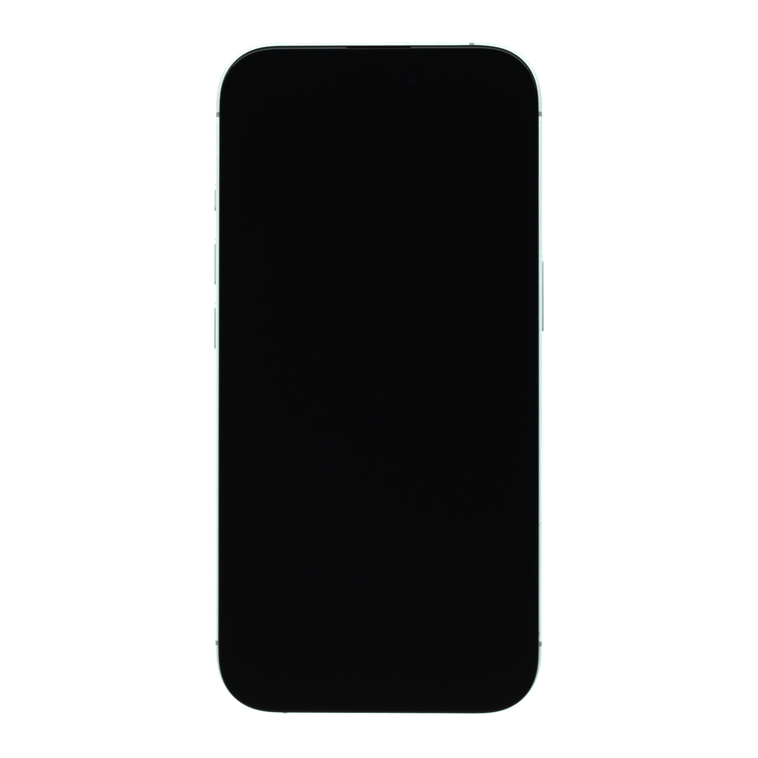 95新 Apple iPhone 16 256G 白色 中國大陸版
