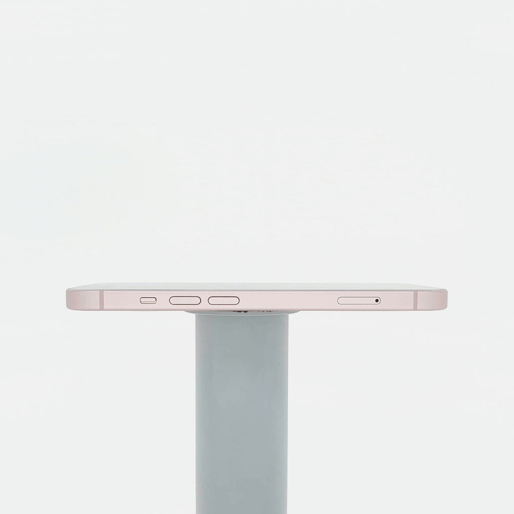 95新 Apple iPhone 15 256G 粉紅色 中國大陸版