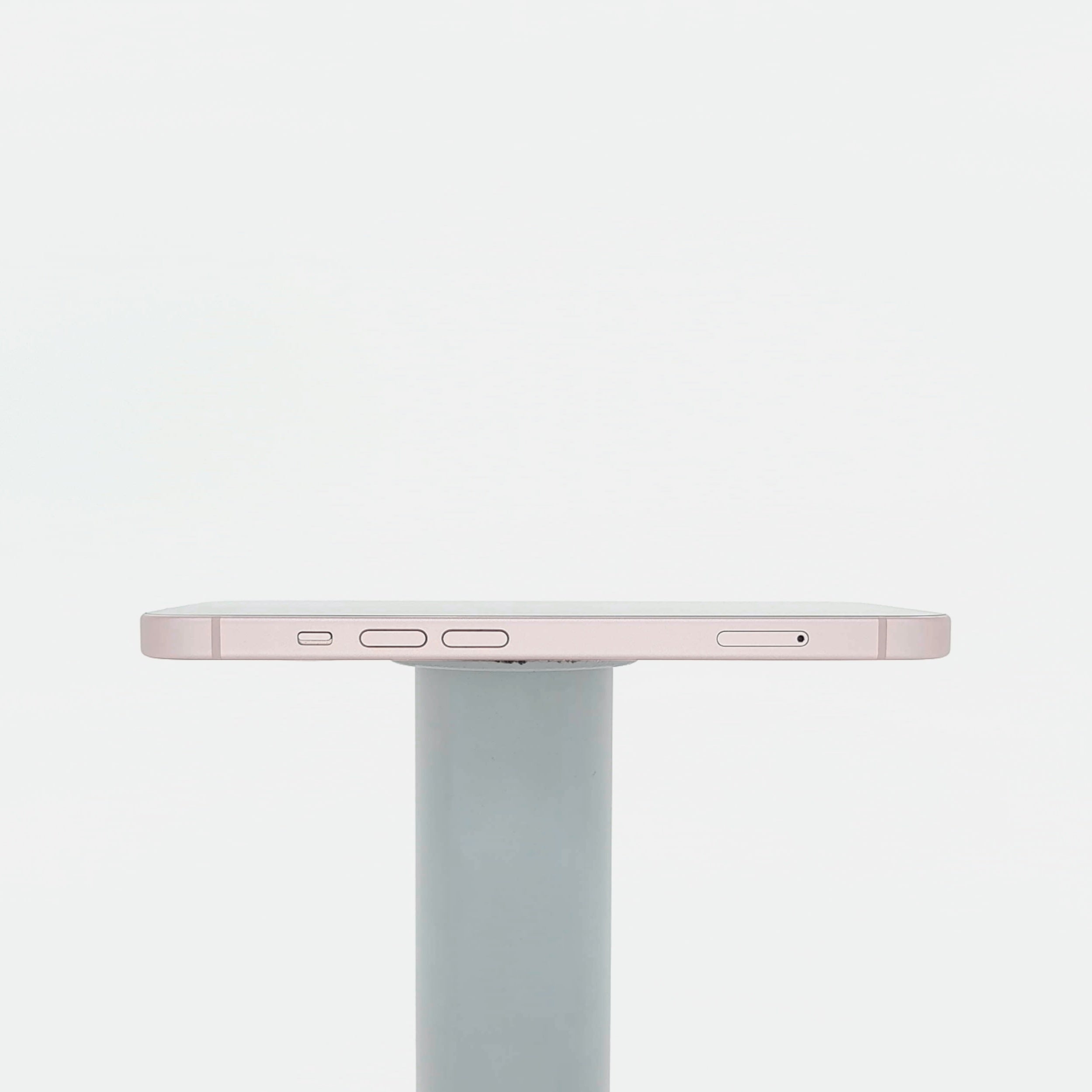 95新 Apple iPhone 15 256G 粉紅色 中國大陸版