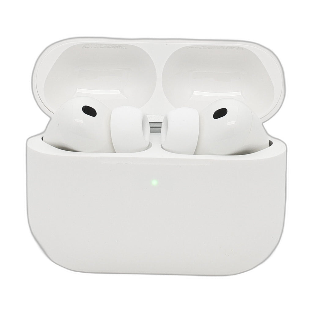 99新 Apple AirPods Pro 3 白色