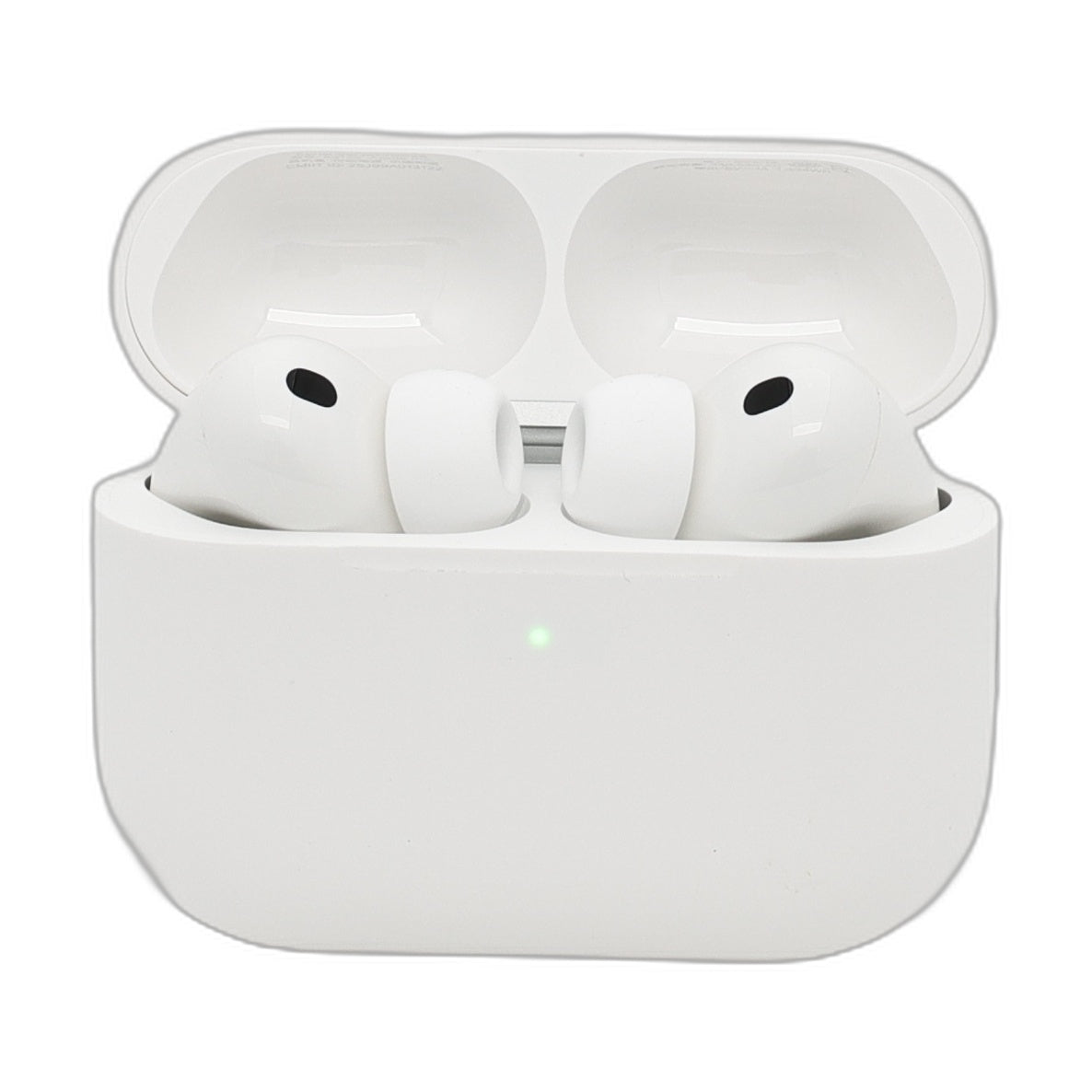 99新 Apple AirPods Pro 3 白色