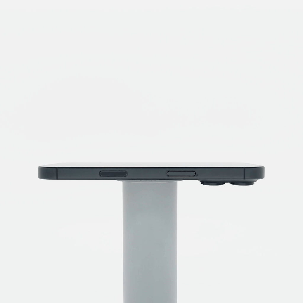 95新 Apple iPhone 16 Pro 256G 黑色鈦金屬 中國大陸版