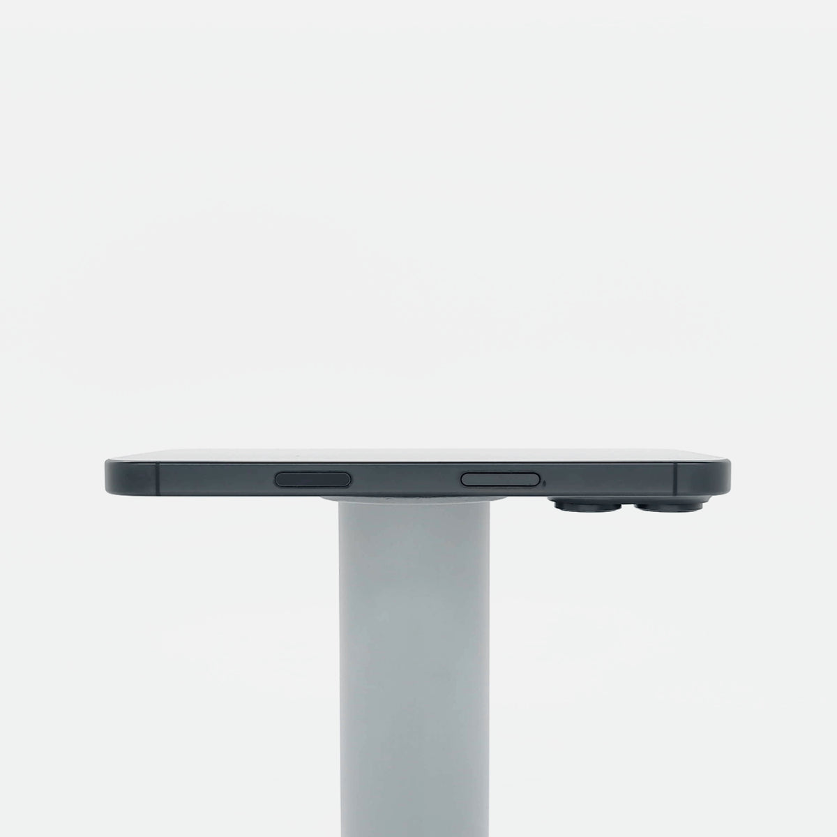 95新 Apple iPhone 16 Pro 256G 黑色鈦金屬 中國大陸版