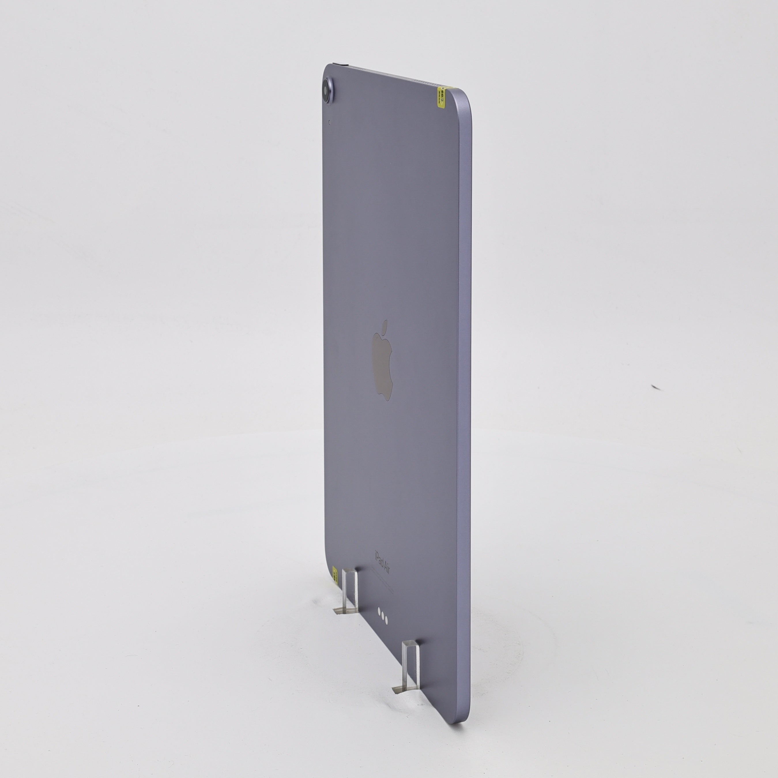 95新 Apple iPad Air5 64G 紫色 WIFI