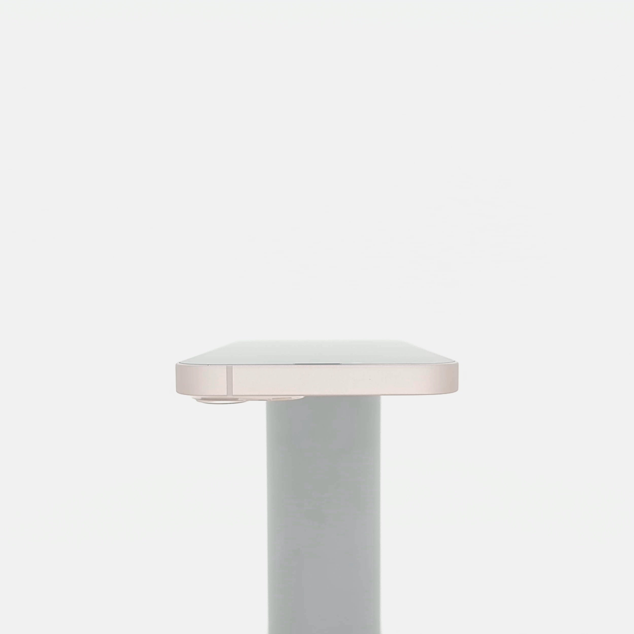 95新 Apple iPhone 13 256G 粉紅色 中國大陸版