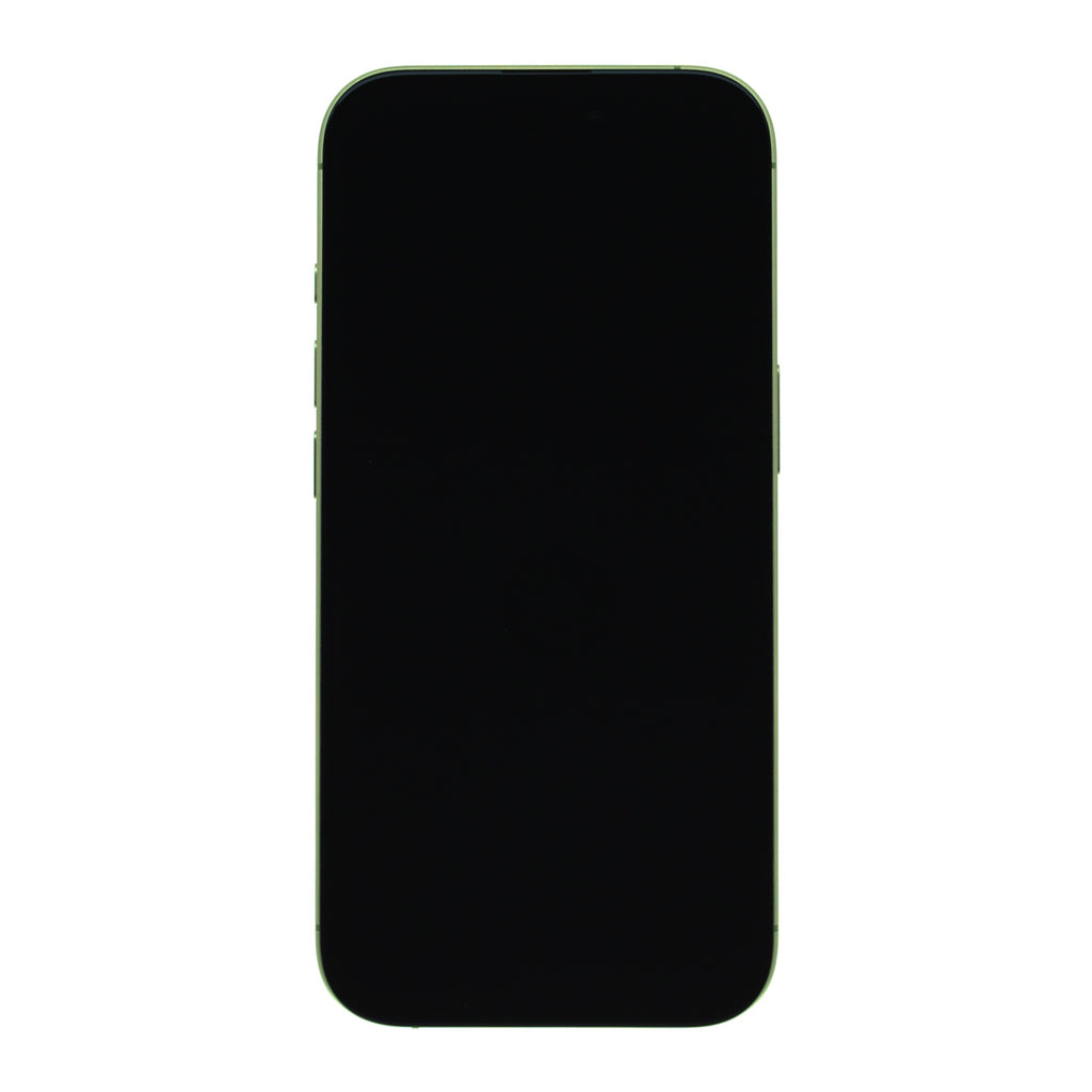 95新 Apple iPhone 17 256G 鼠尾草綠色 中國大陸版