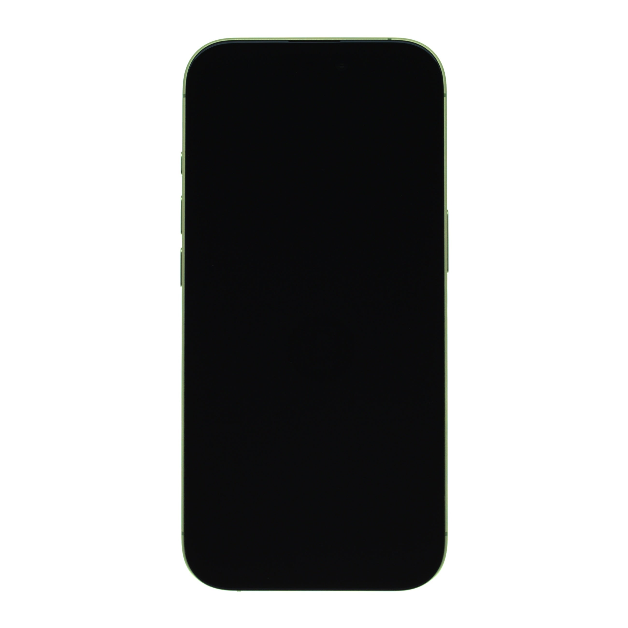 95新 Apple iPhone 17 256G 鼠尾草綠色 中國大陸版
