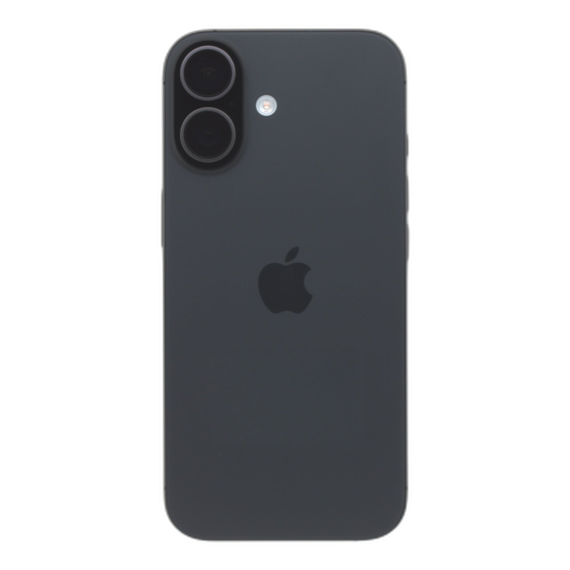 99新 Apple iPhone 17 256G 黑色 中國大陸版