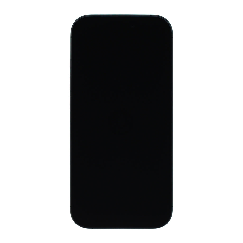95新 Apple iPhone 17 256G 黑色 中國大陸版
