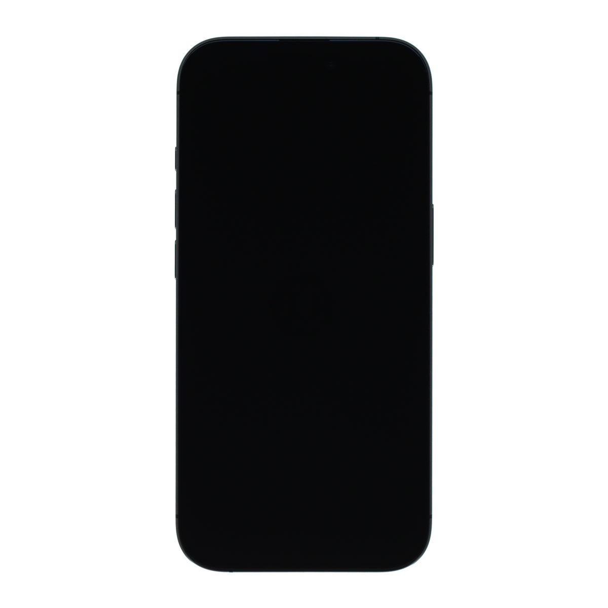 95新 Apple iPhone 17 256G 黑色 中國大陸版