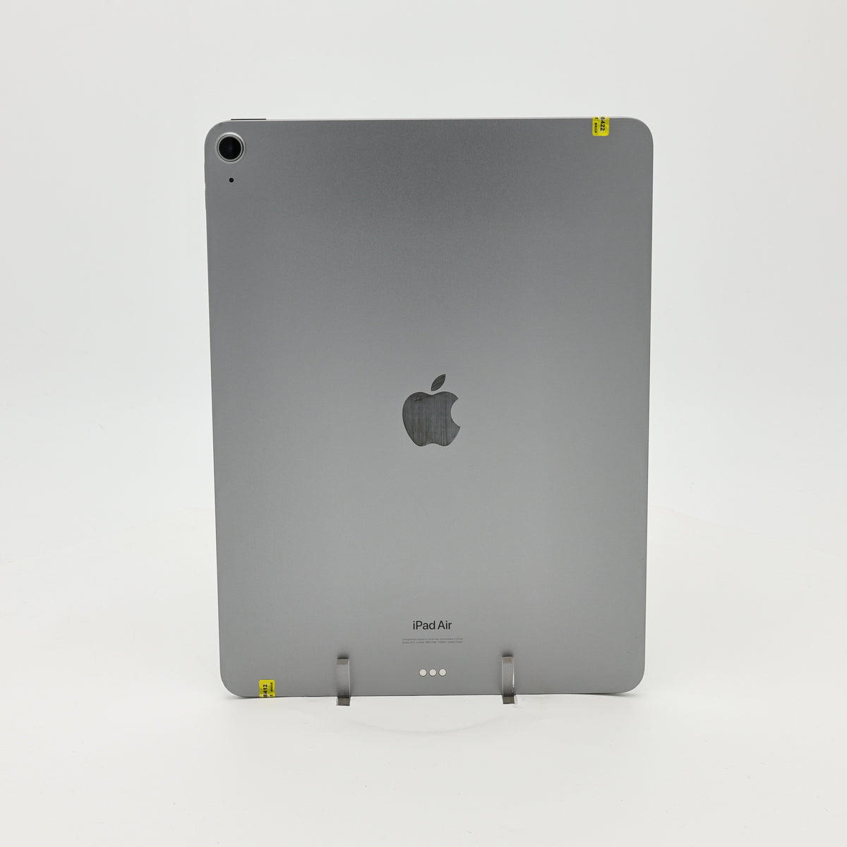 95新 Apple iPad Air (M2) 13英寸 128G 深空灰色 WIFI