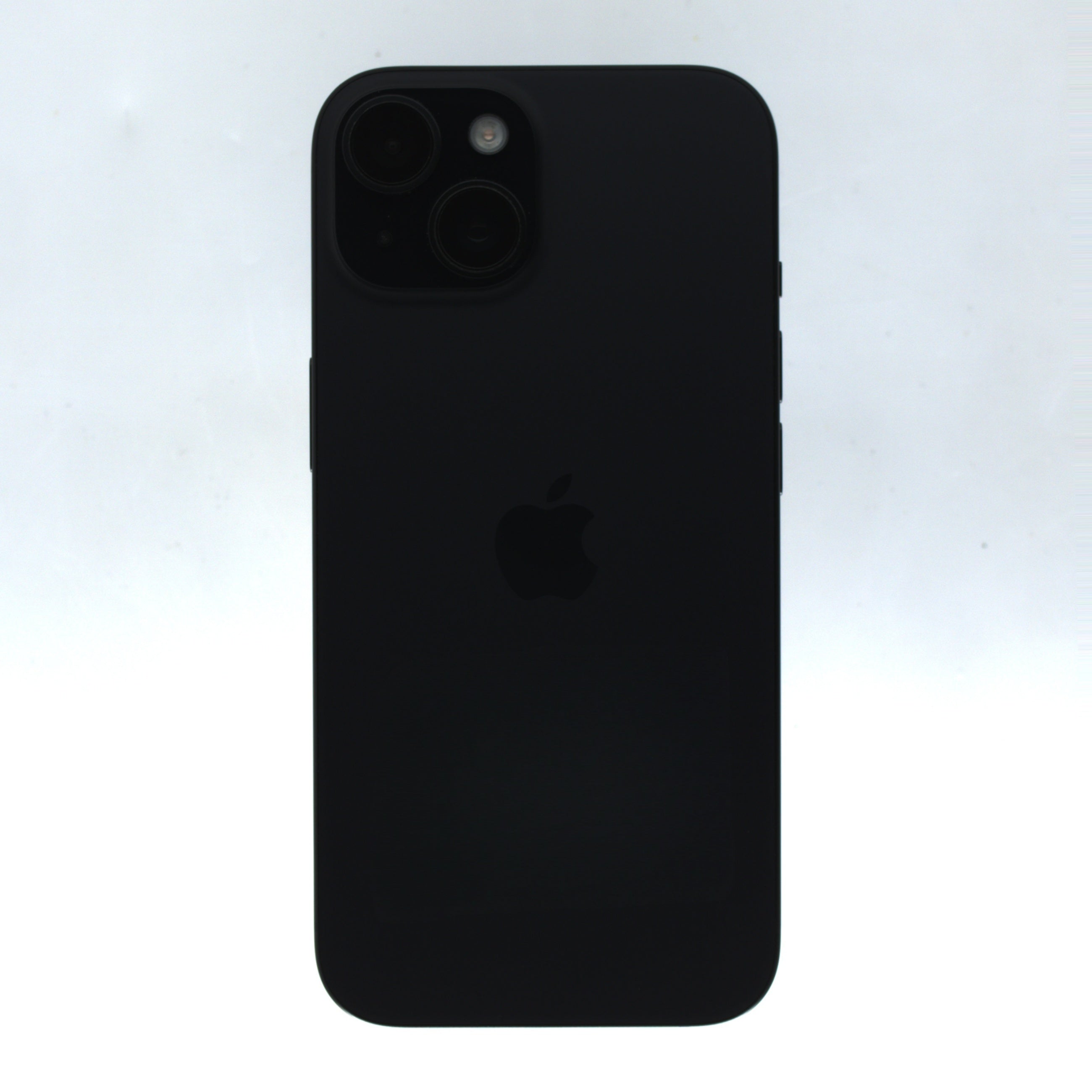 95新 Apple iPhone 15 128G 黑色 中國大陸版