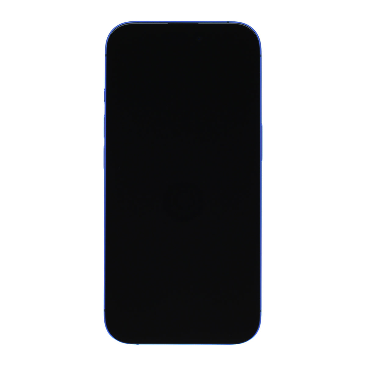 95新 Apple iPhone 16 256G 群青色 中國大陸版