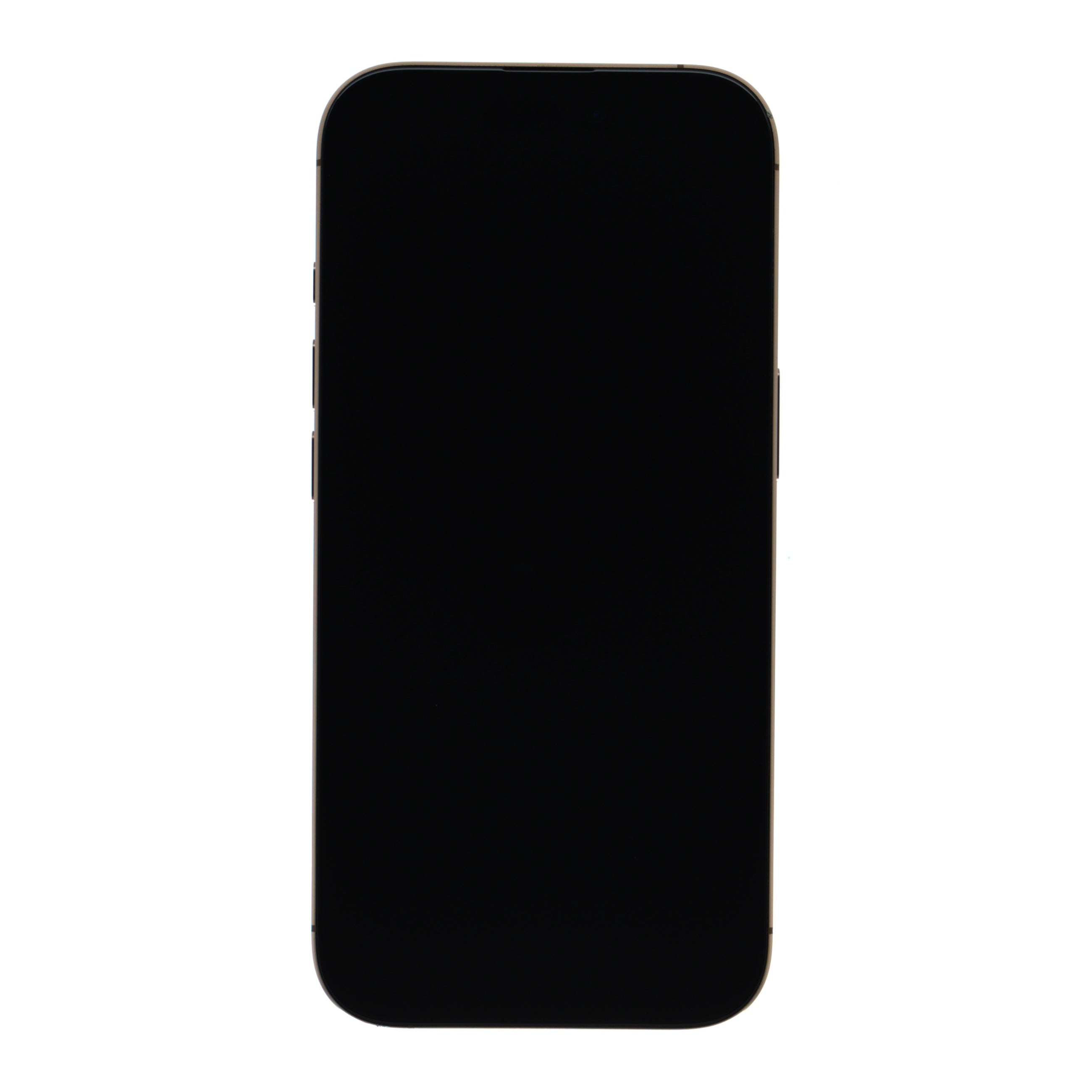 95新 Apple iPhone 16 Pro 128G 沙漠色鈦金屬 中國大陸版