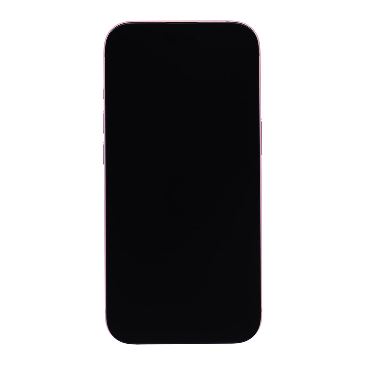 95新 Apple iPhone 15 256G 粉紅色 中國大陸版