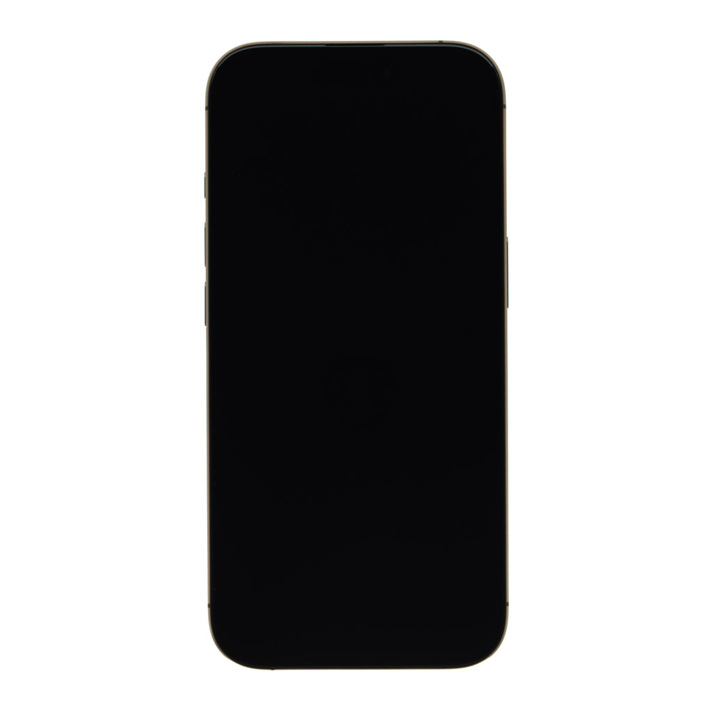95新 Apple iPhone 16 Pro 256G 沙漠色鈦金屬 中國大陸版