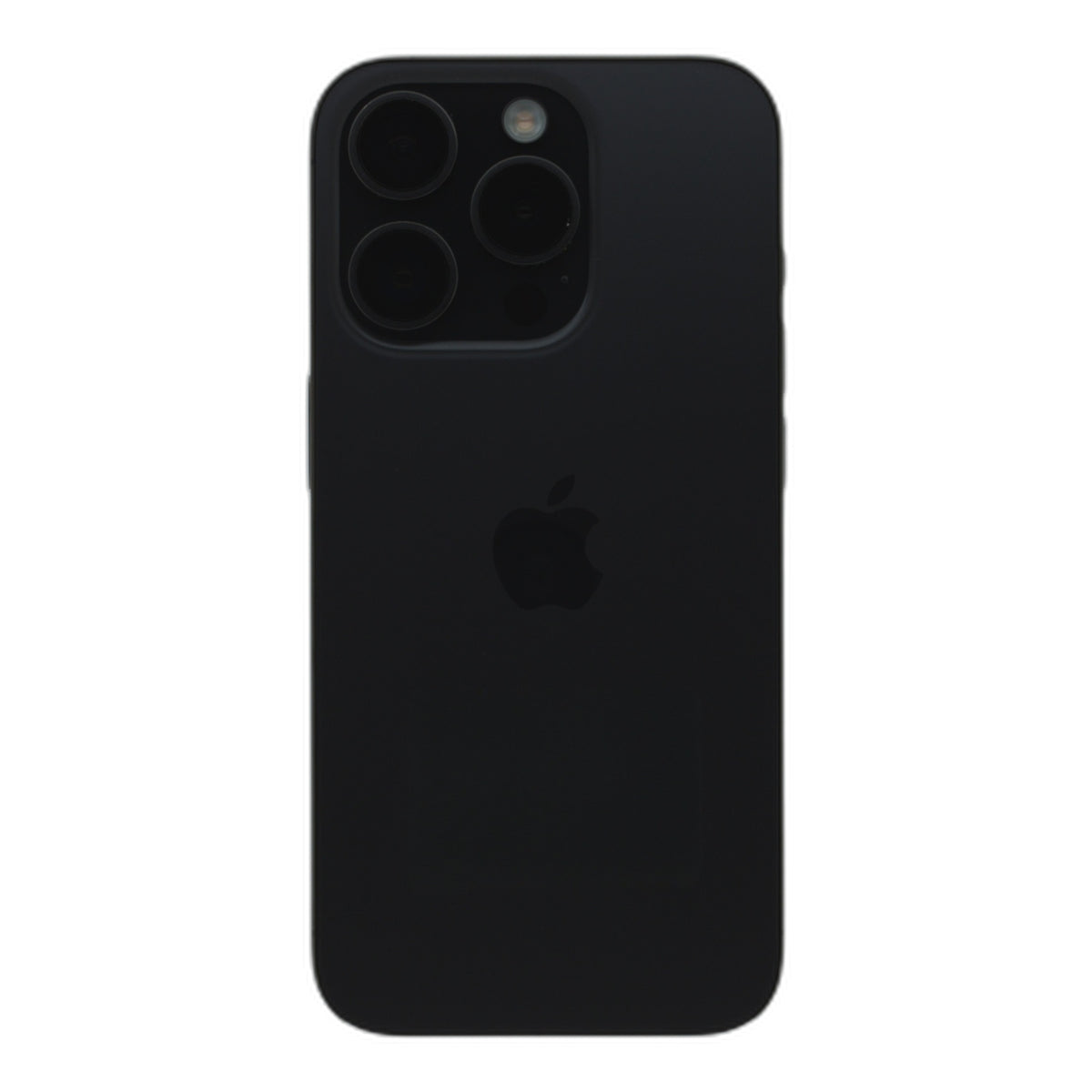 95新 Apple iPhone 15 Pro 256G 黑色鈦金屬 中國大陸版