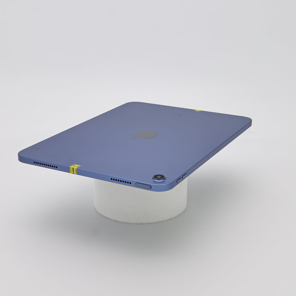 95新 Apple iPad 10代 64G 藍色 WIFI