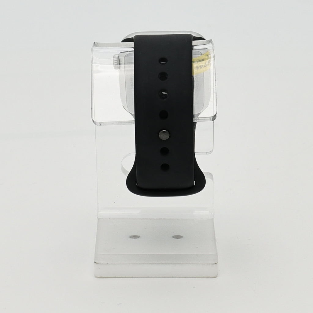 99新 Apple Watch SE 2 40毫米 鋁金屬