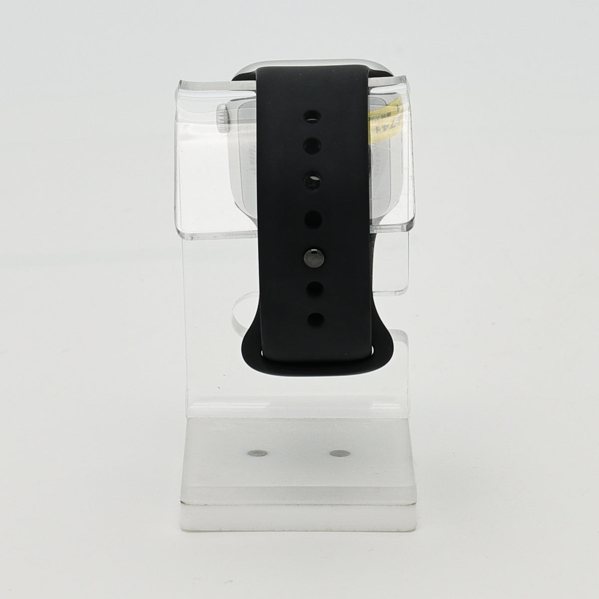 99新 Apple Watch SE 2 40毫米 鋁金屬