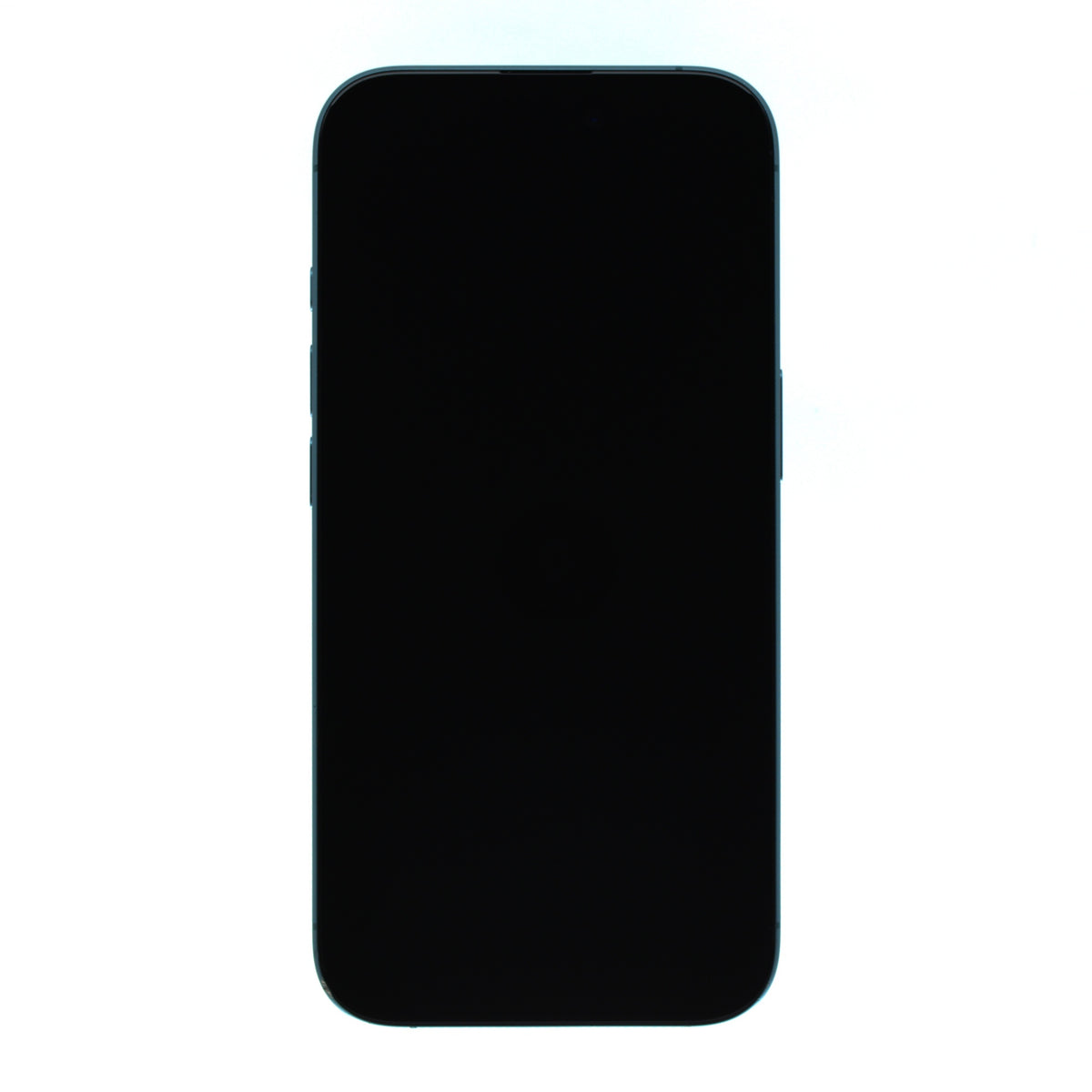 95新 Apple iPhone 16 128G 深青色 中國大陸版