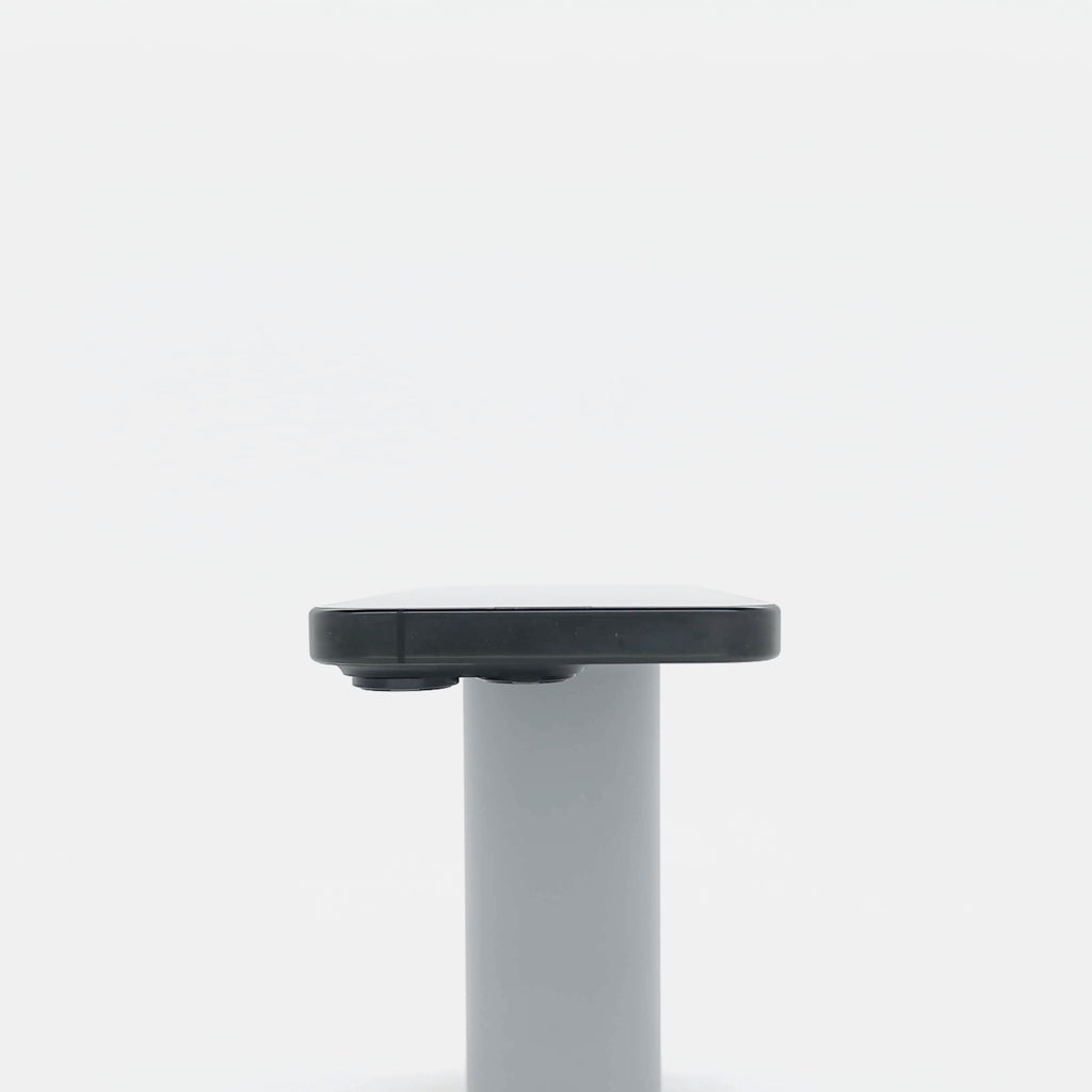 95新 Apple iPhone 16 Pro 128G 黑色鈦金屬 中國大陸版