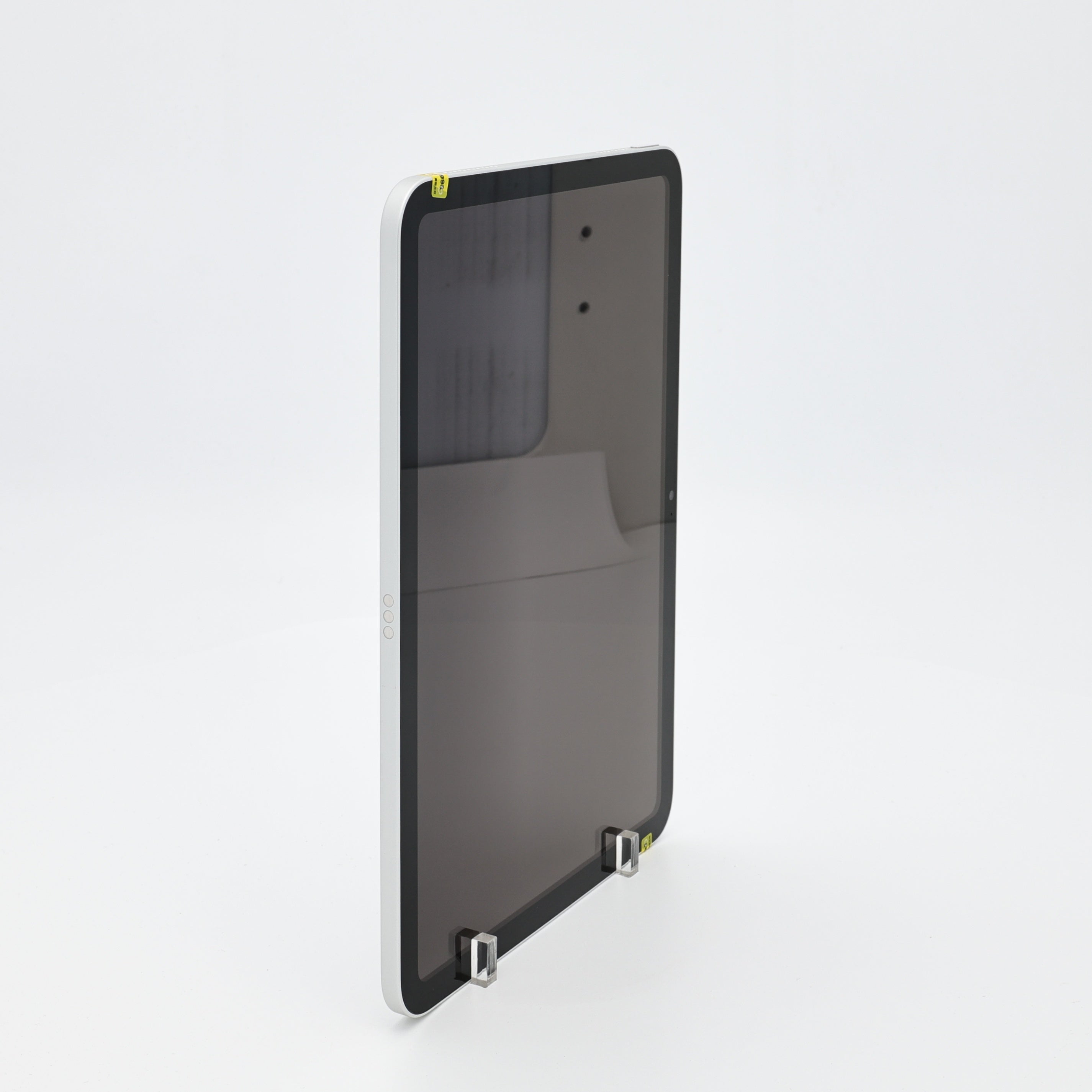 95新 Apple iPad 10代 64G 銀色 WIFI