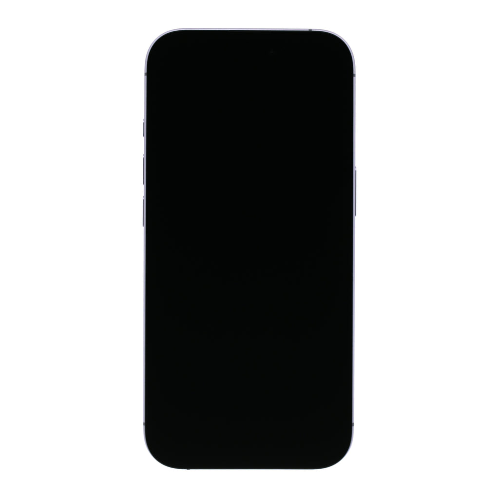 99新 Apple iPhone 17 256G 薰衣草紫色 中國大陸版
