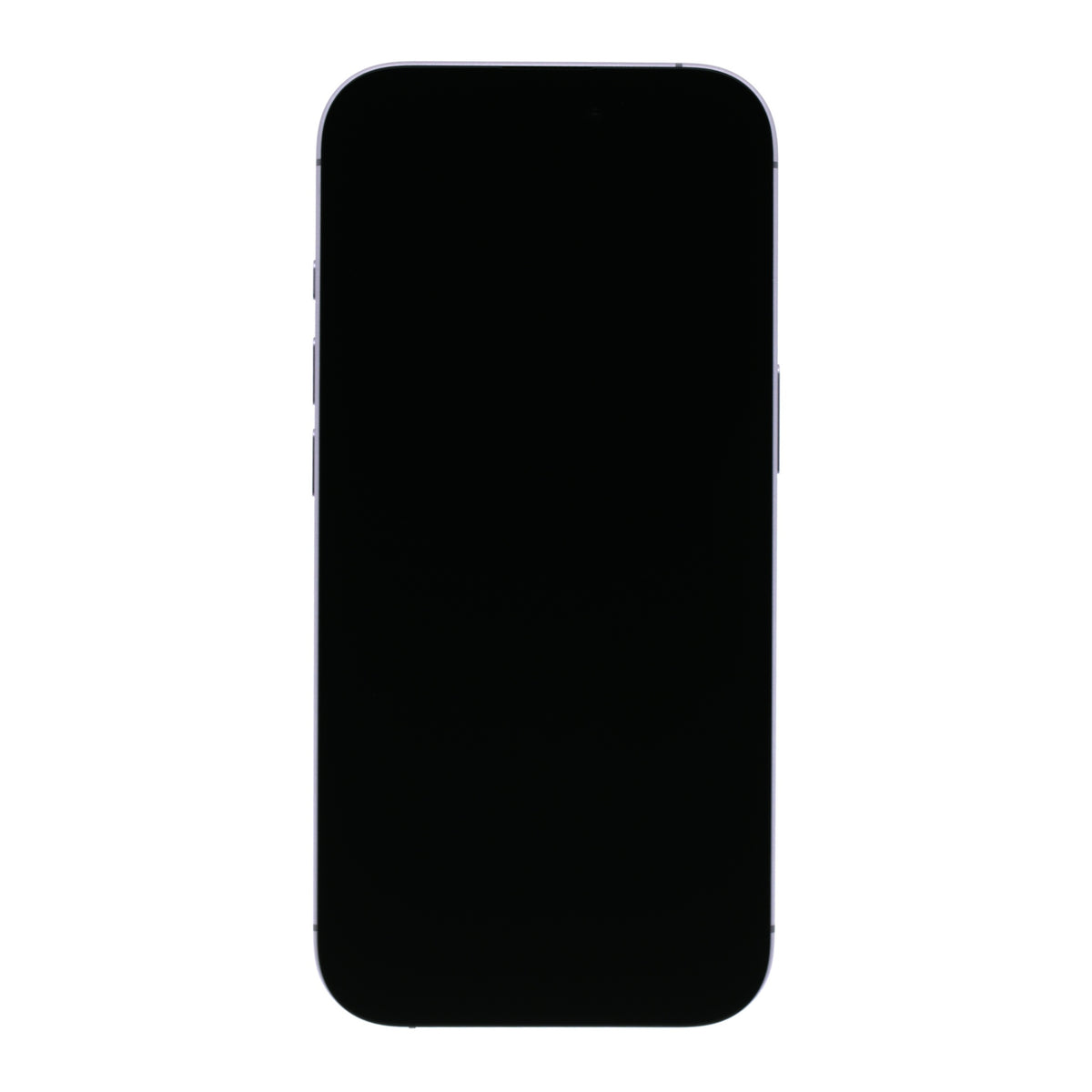 99新 Apple iPhone 17 256G 薰衣草紫色 中國大陸版