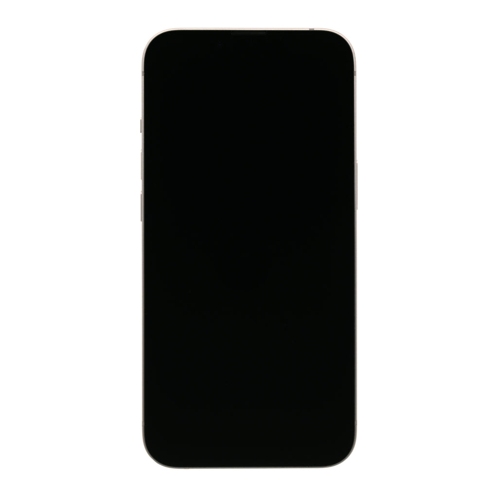 95新 Apple iPhone 13 256G 粉紅色 中國大陸版